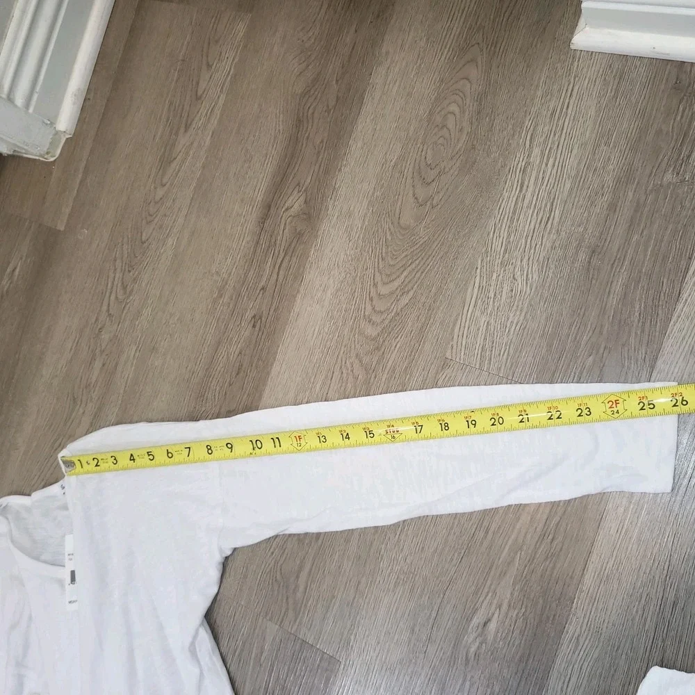 Splendid cotton scoop